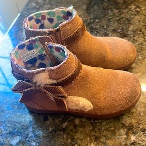 Uggs boots